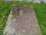 image of grave number 385936